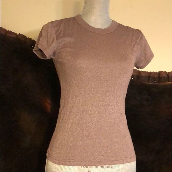 Michael Stars top OS (3202) - Picture 1 of 7